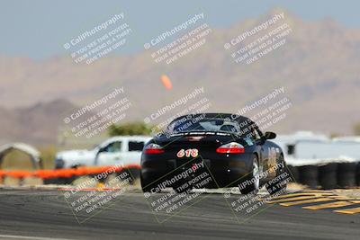 media/Apr-05-2025-PCA San Diego (Sat) [[2977f3371d]]/4-Yellow Group/Session 3 (Turn 16)/